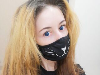 anal sex live cam EvaClifford