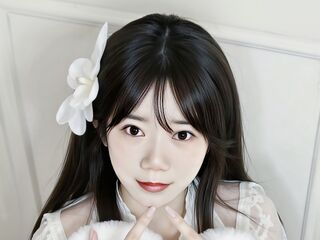 camslut masturbating EvaDanni