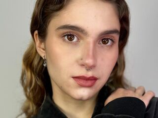 hot girl sex webcam EvaEddie