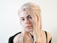 jasmin web cam EvaLaren