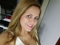girl cam sex EvaLaurenti