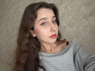 live cam girl gallery EvaMaller