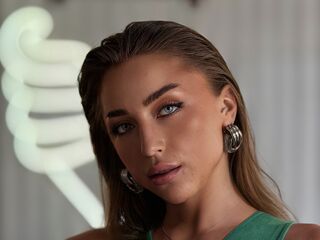 anal webcam EvaMonroe