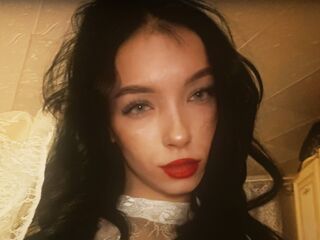 jasmin live cam sex EvaPerelite