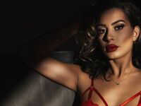 camslut topless EvaRhea