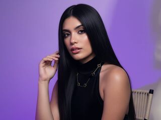 cam girl pic EvaRosier
