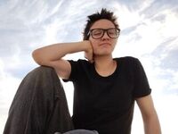 jasmin sexshow picture EvaScoty