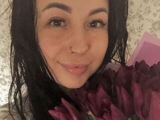 hot cam girl masturbating EvaSince