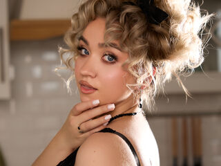 livesex cam show EvaSoftly