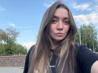 nude web cam EvaStrong