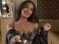 jasmin nude chat room EvaVale