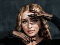 sexy cam girl picture EvaVibe