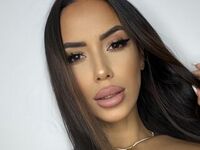 cam girl chat EvaYvez