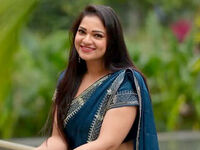 cam girl live cam EvanMarshall