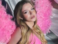 cam slut EvanRossano