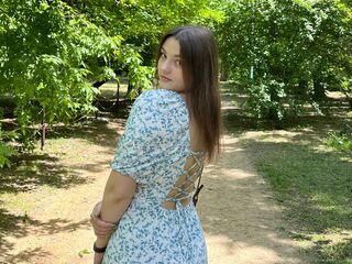 chat room webcam photo EvangelinaPatee