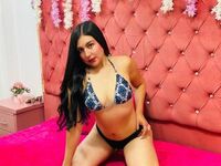 cam girl cam EvansAlice