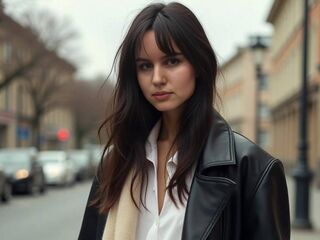 livesex EvelinStower