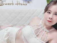 girl webcam sex EvelinaAston