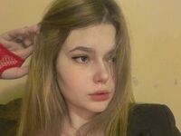 webcamgirl chat EvelynHarmony