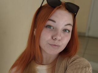 live jasmin sex show EvelynKellers
