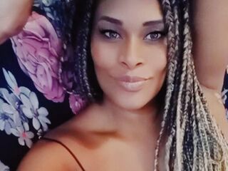 free pussy webcam EvelyneFernanda