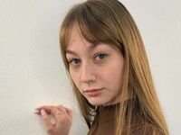 sex show online EvelyneKoutras