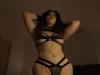 bedroom live sex EvelynnWilson