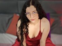 livesex video EvieNikole