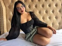 webcam live sex show EvitaWein