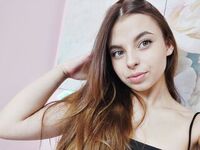 live cam girl photo EzabellaWell