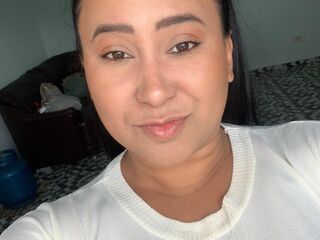 live teaser cam FabiTeixeira