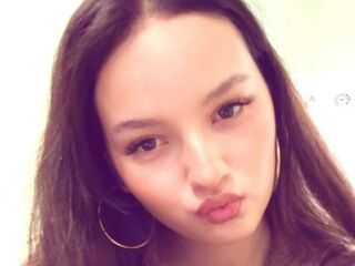 free cam picture FatimahAmargo