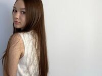 closeup FeleciaHawley