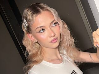 jasmin live sex picture FelicaTapper