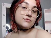 hot naked webcam girl FeliciaWiliams