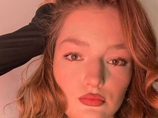 naked webcam girl masturbating FelipaRoat