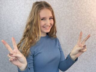 sex show online FelipaYuricic