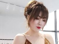 free web cam chat FengLe