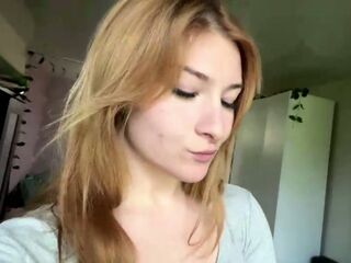 cam girl masturbating FereykaSimons