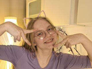 naughty webcam FerneLangan