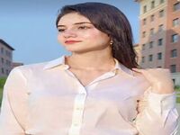 bedroom web cam FerryAlizh