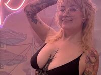 cyber sex webcam Finndomme