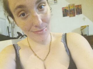 jasmin webcam model FionaAnoif