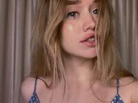cam girl showing tits FionaPower