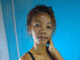 fingering cam whore FliziaUrsule