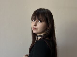 hot live girl FloHaake