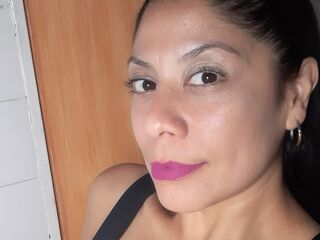 striptease FlorBlack