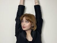 camgirl webcam sex picture FloraHamp