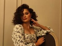 live webcam girl FloraHaviland